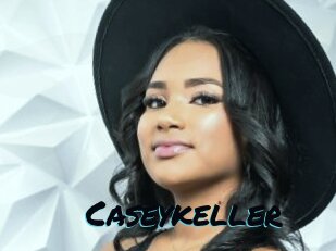 caseykeller Sexties