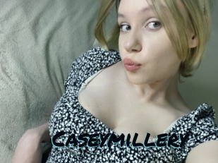 Caseymillery