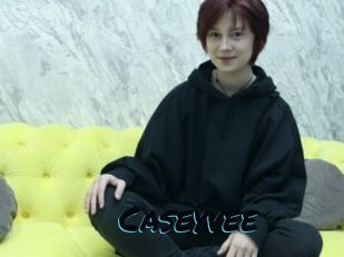Caseyvee
