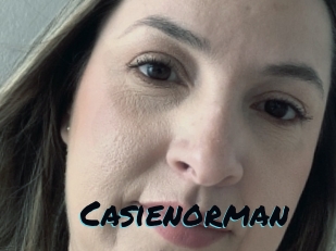 casienorman Sexties