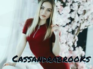 Cassandrabrooks