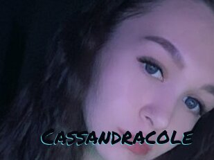 Cassandracole