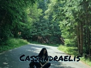 cassandraelis Sexties