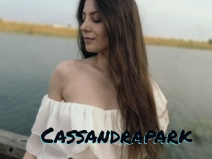 Cassandrapark