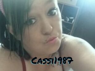 Cassi1987