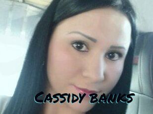 Cassidy_banks