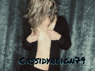 Cassidyreign79