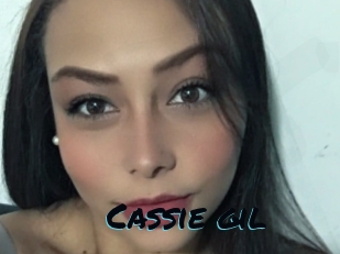 Cassie_gil