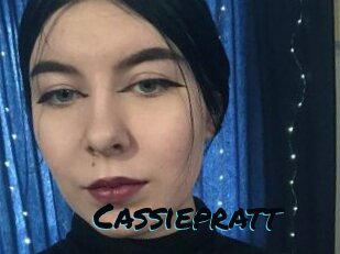 cassiepratt Sexties