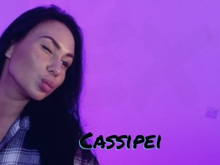 Cassipei