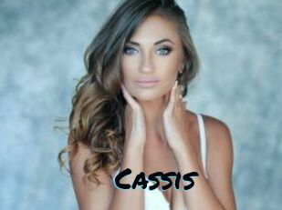 Cassis