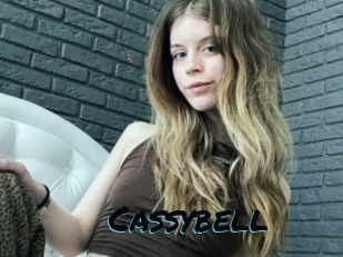 Cassybell