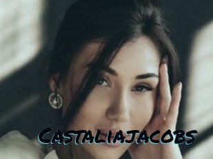 Castaliajacobs