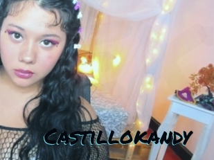 Castillokandy