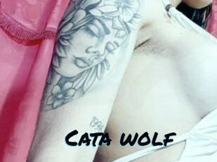 Cata_wolf