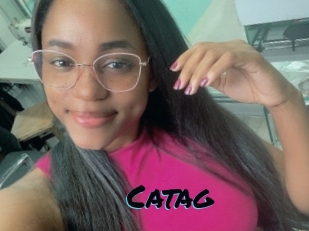 Catag