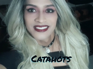 Catahots