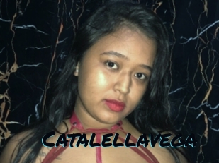 Catalellavega
