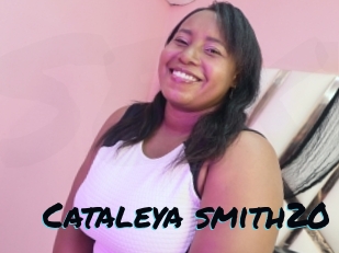 Cataleya_smith20