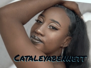 Cataleyabennett
