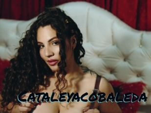 Cataleyacobaleda