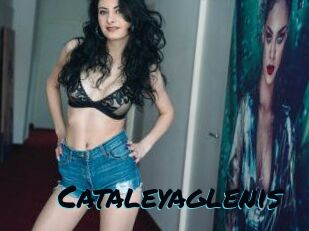 Cataleyaglenis