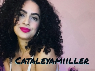 Cataleyamiiller