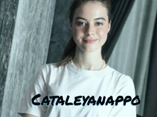 Cataleyanappo