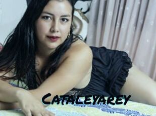 cataleyarey Sexties