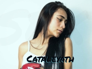Cataleyath