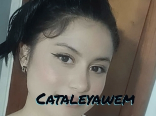 cataleyawem Sexties