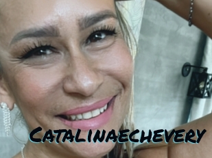 Catalinaechevery