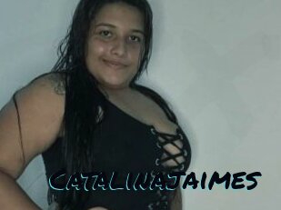 Catalinajaimes