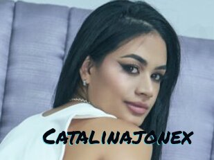 Catalinajonex