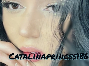 catalinaprincss186 Sexties