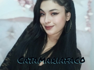 Catamariafaco
