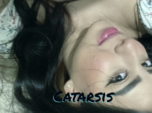 Catarsis
