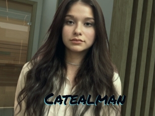 catealman Sexties