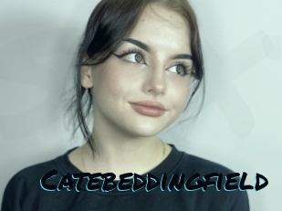 Catebeddingfield