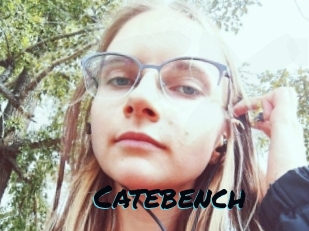 Catebench