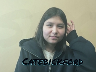 Catebickford