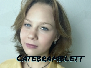 Catebramblett
