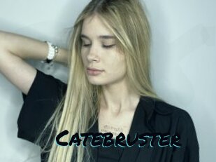 Catebruster
