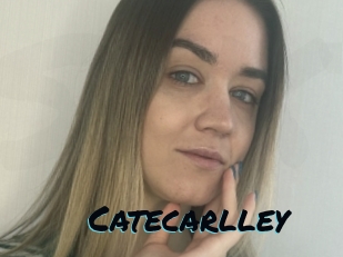 Catecarlley