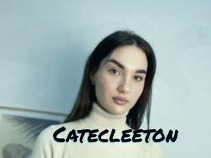 Catecleeton