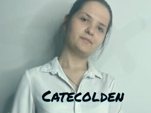 Catecolden