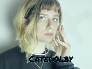 Catedolby