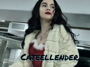 Cateellender