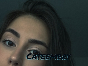 Cateembry