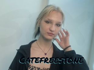 Catefreestone